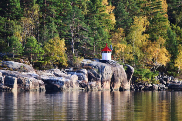 Lsyefjorden_3 Lsyefjorden_3