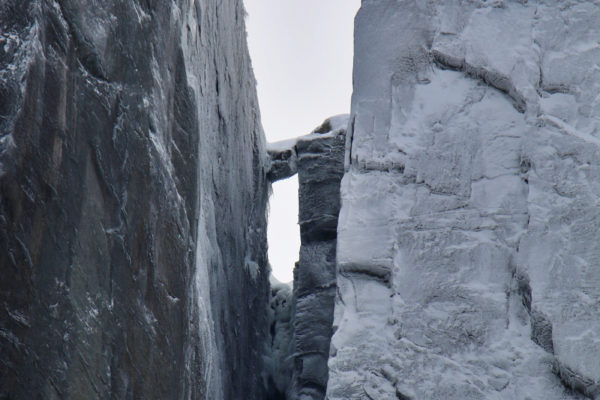 Lysefjorden_Kjerag